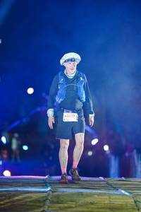 BIB: 5427
                            <button type="button" onclick="openModal(19034413)" class="btn btn-primary btn-sm float-right btn-popup" data-toggle="modal" data-target=".modal-high-quality">
                        <i class="fas fa-shopping-cart"></i> Add to Cart
                    </button>
                                            <button type="button" onclick="isThisMe(19034413, true)" class="btn btn-success btn-sm float-right btn-popup btn-isme hidden" data-toggle="tooltip" data-placement="bottom" title="นี่คือรูปของคุณใช่ไหม คลิกที่นี่เพื่อเอาเข้าอัลบั้ม">
                        <i class="fas fa-plus"></i> Add to album
                    </button>
                    <button type="button" onclick="isThisMe(19034413, false)" class="btn btn-warning btn-sm float-right btn-popup btn-isnotme hidden">
                        <i class="fas fa-ban"></i> Remove from album
                    </button>